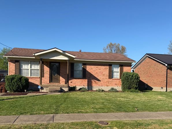 132 Cannon Ct