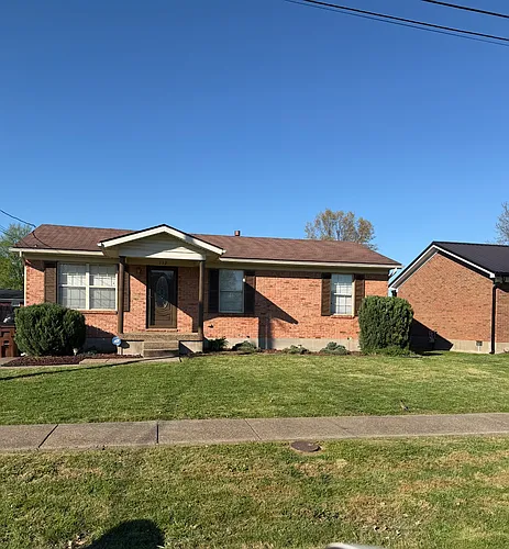 132 Cannon Ct Photo 1
