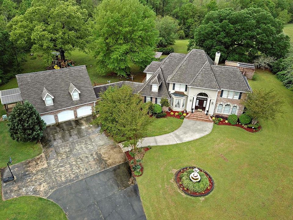 1st image of 529 N Hill Dr