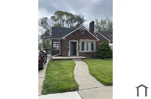 7466 E Brentwood St Photo 1