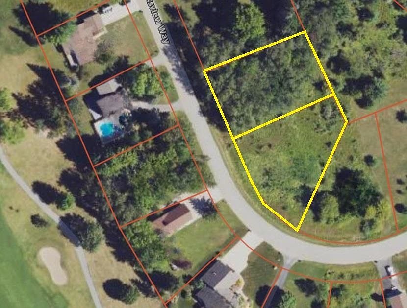 Lots 246 247 Linksview Way, Gladwin, MI 48624 Zillow