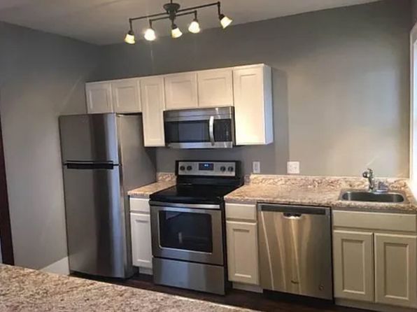 1123 S 7th St APT C