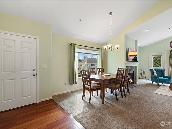 5th image of 2514 85th Drive NE #M-1