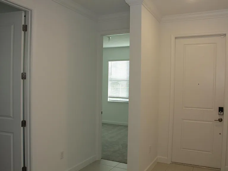 756 Veridian Cir NW — Photo 26