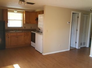 203 Shore T Rd #A, Nokomis, FL 34275