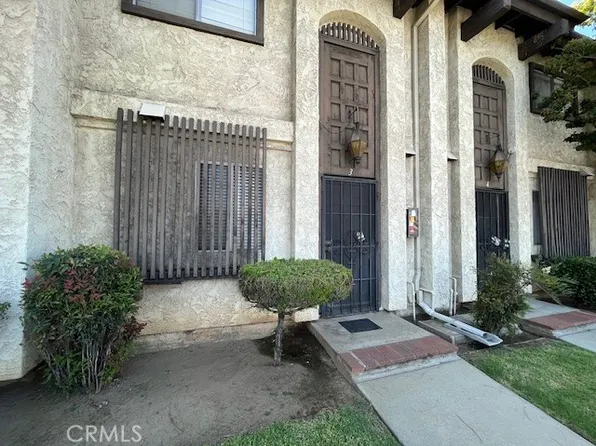 1301 S Greenwood Ave APT 3, Montebello, CA 90640