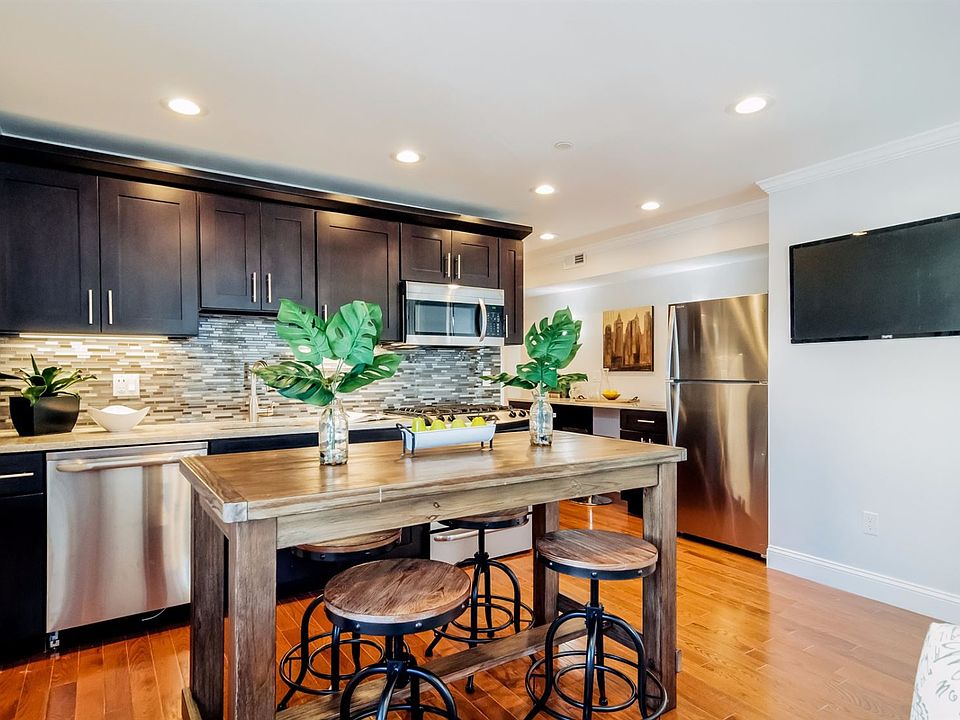 108 Maverick St. #2 Boston - East Boston Shared Unit Photo 1