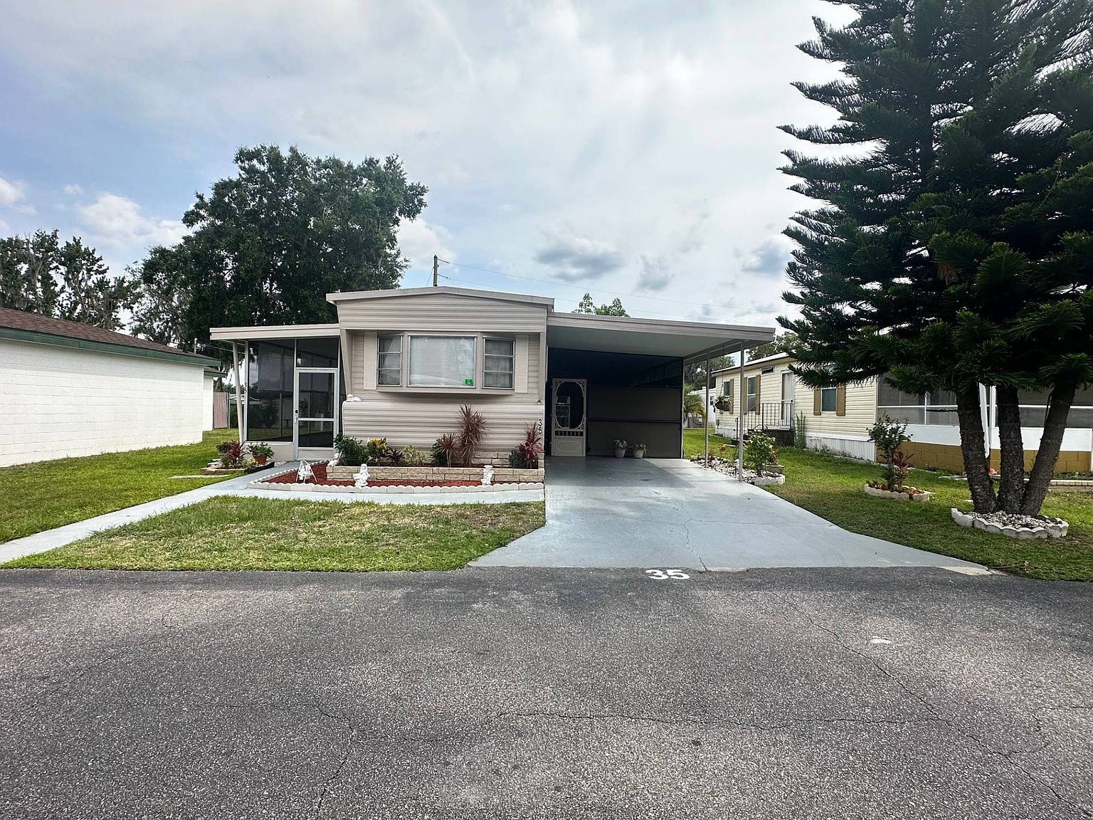 15130 Timber Village Rd LOT 35, Groveland, FL 34736 MLS 11176101