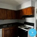 1502 Chapel Hill Rd — Photo 2