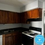 2nd image of 1502 Chapel Hill Rd APT A