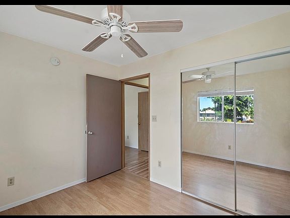 5th image of 50 Waipaa Ln Building 104-40