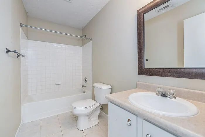 8951 Poppy Ln — Photo 17