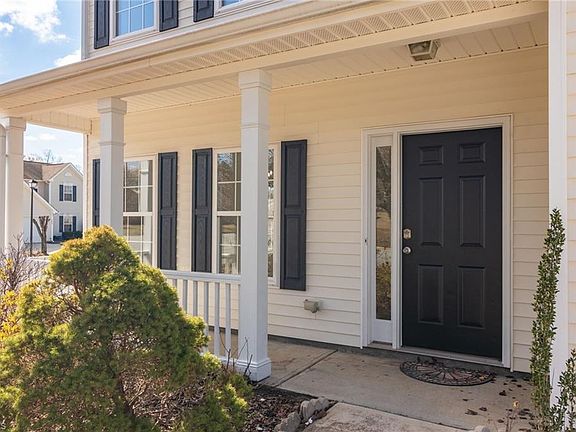 5th image of 2105 Burton Run Rd