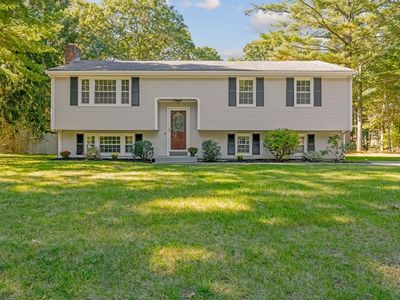 7 Sansome St, Plymouth, MA, 02360