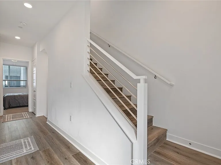 277 Dockside Ln — Photo 14