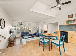 3162 Darby St UNIT 110, Simi Valley, CA 93063