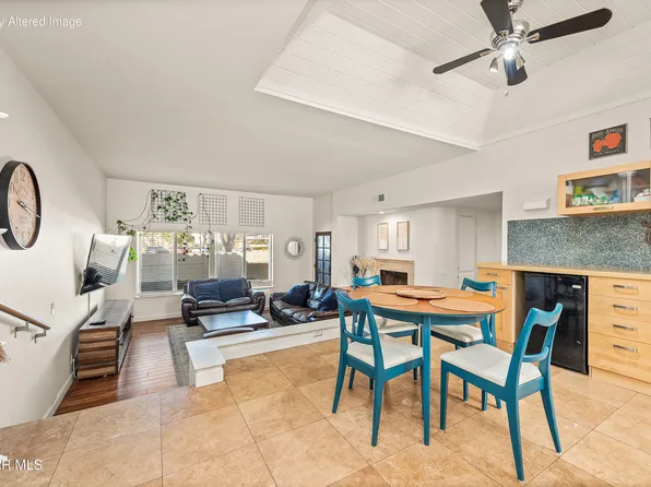 3162 Darby St Unit 110, Simi Valley, CA 93063