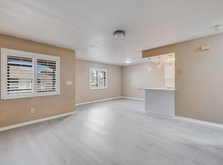 1113 Cape Coral Pkwy W APT 101, Cape Coral, FL 33914