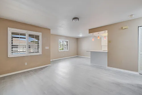 1113 Cape Coral Pkwy W #101 Photo 1
