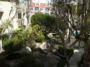 20371 Bluffside Cir APT 202, Huntington Beach, CA 92646