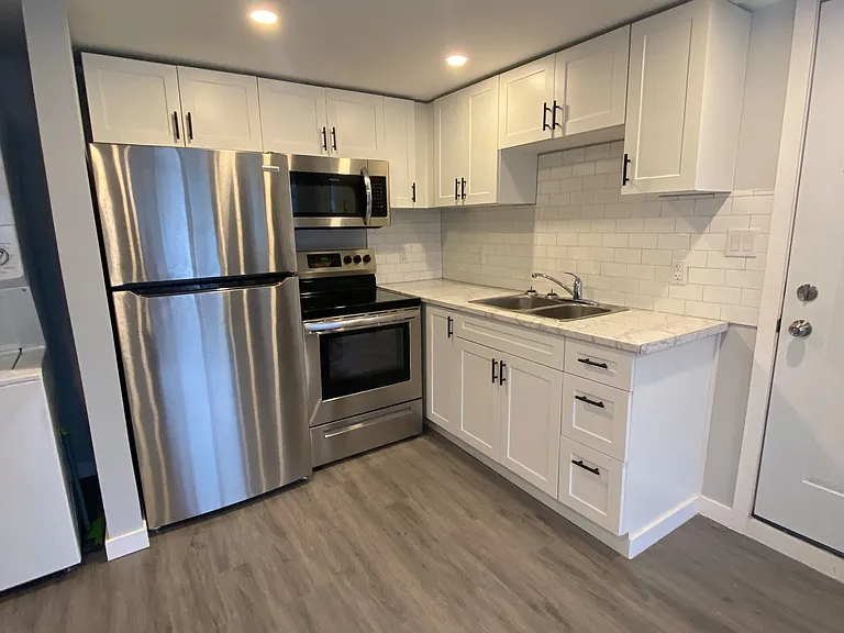 1 Braden Ave — Photo 3