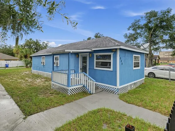 1048 N MISSOURI AVENUE, LAKELAND, FL 33805
