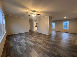 17044 Crosbydale St #184, Macomb, MI 48044