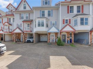 785 W Ocean View Ave, Norfolk, VA 23503