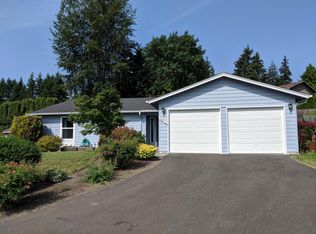 1505 172nd Pl NE, Bellevue, WA 98008