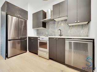 723 Knickerbocker Ave #2A, Brooklyn, NY 11221