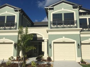 7829 52nd Ter E, Bradenton, FL 34203