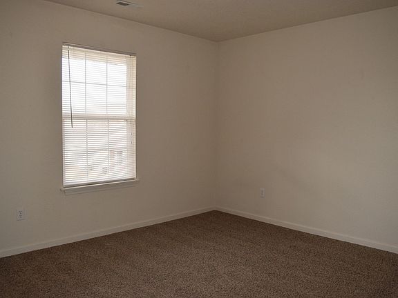 2nd image of 21050B Homer St