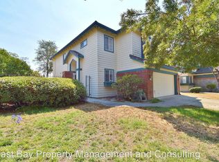 33268 Jamie Cir, Fremont, CA 94555