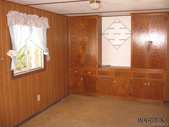 5th image of 4610 E Pinta Drive