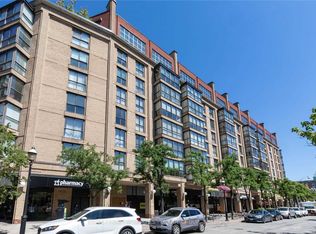 80 Front St E #715, Toronto, ON M5E 1T4