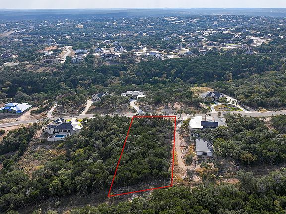 3rd image of 1322 Trailhead LOT 2321