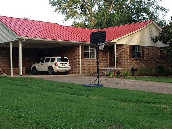 4th image of 16 Charlesmeade Dr