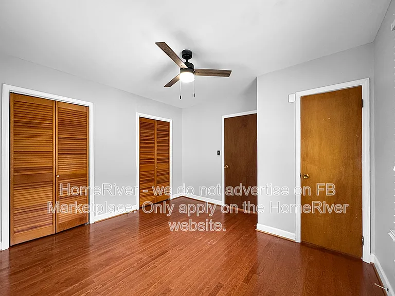 1901 Haines St — Photo 6