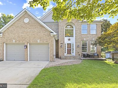 8040 Flora Ln, Pasadena, MD, 21122