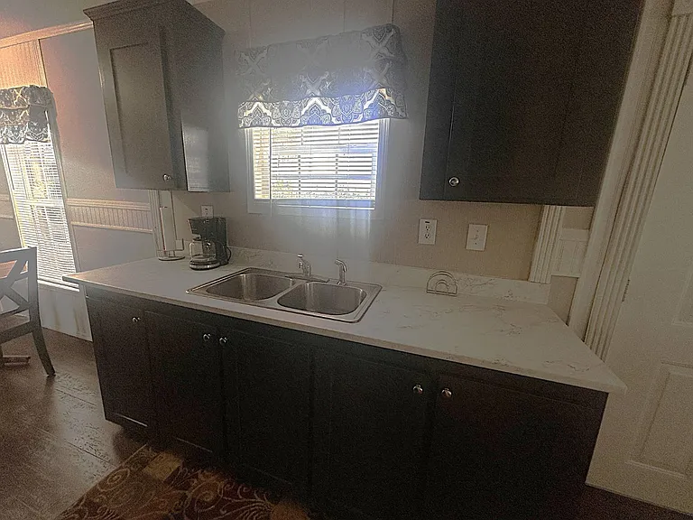 753 W Main St #82T — Photo 17