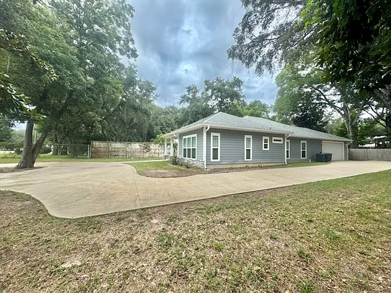 14278 State Highway 20 — Photo 5