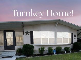 147 Zermatt Dr, Winter Haven, FL 33881