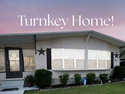 147 Zermatt Dr, Winter Haven, FL, 33881