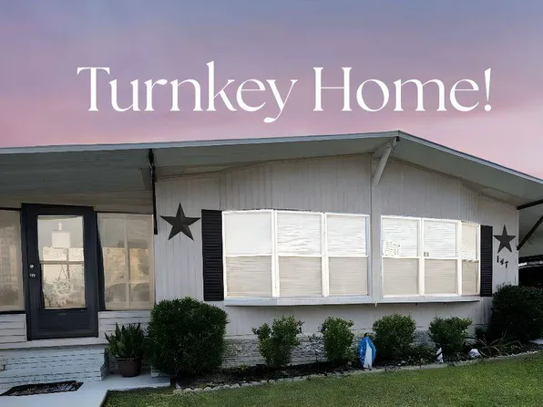 147 Zermatt Dr, Winter Haven, FL 33881