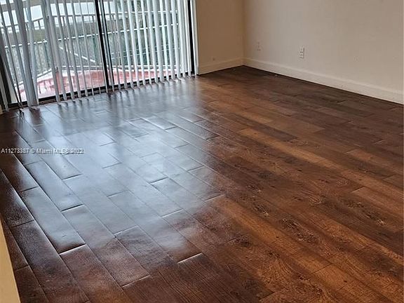 4th image of 8290 Lake Dr APT 244