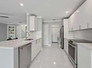 6773 Boca Pines Trail #D, Boca Raton, FL 33433