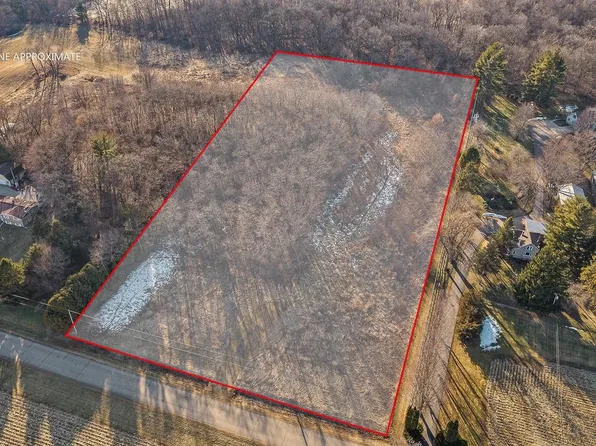 L1 Flint #1, Stoughton, WI 53589