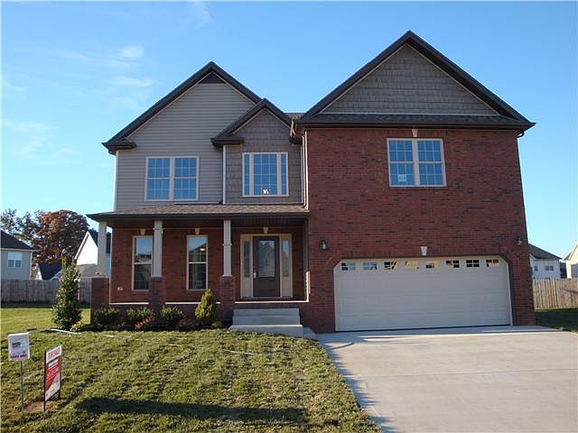 1st image of 823 Autumnwood Farms Lot 823