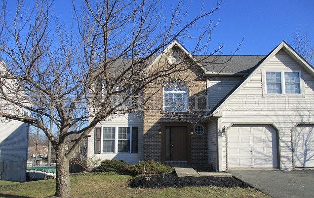 1st image of 55 Peachtree Cir