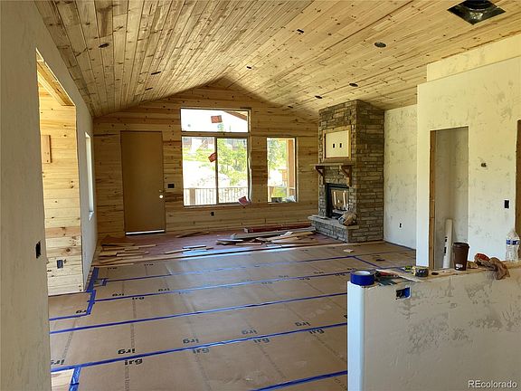 4th image of 304 County Road 424
